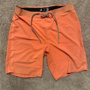 Outerknown Apex Boardshorts